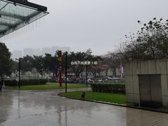 -南丰汇(新港东路店)