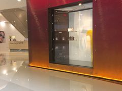 -FENDI(万象城店)