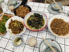 -杯莫亭(集里店)