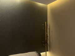-华夏良子·足道SPA艾灸(王府井店)