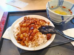 -永和大王(广元西路店)