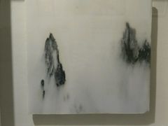 -奥加美术馆