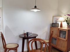 -本無咖啡·BeanWood Coffee