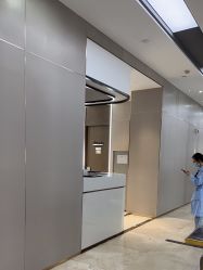 -杭州米兰柏羽医疗美容医院