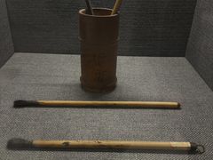 -上海动漫博物馆