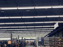 -迪卡侬(雨花店)