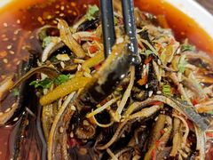 -飞虹鱼馆(春华路店)