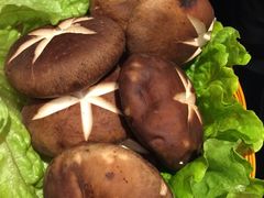 iphone_upload_pic-官也街澳门火锅(新源里店)
