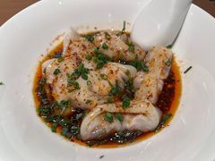 -鼎泰丰(德基广场店)