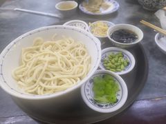 -海碗居老北京炸酱面(增光路店)