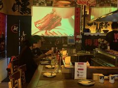 -鸟泉居酒屋·烧鸟·酒馆(百子湾店)