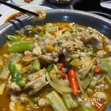 深圳美食｜❗️令人大呼好吃的🔥🌶️川菜馆子