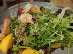 -像素研食The pixlab (皮市街店)