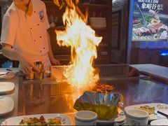 -57度湘(王府井10F店)