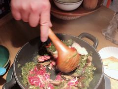-吃饭皇帝大(解放西路店)