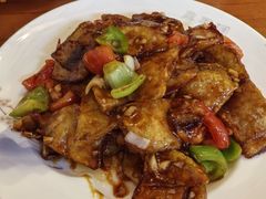 -鼎香润(德胜门内店)