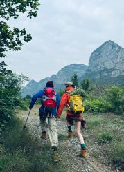 -大花轿艺术影像高端定制婚纱摄影(朝阳一路店)