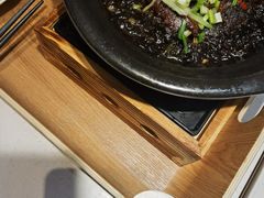 -膳心记-明火四宝煲仔饭(燕南店)