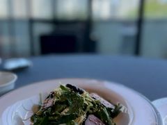 -三利音·东方司宴(外滩店)