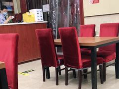 -顺兴斋(高家园店)