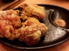 iphone_upload_pic-博多一幸舍(侨福芳草地购物中心店)