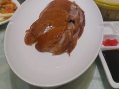 -老六饭店(翠通路店)