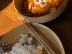 -BAKER&SPICE(祥云小镇店)