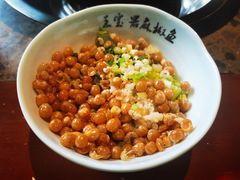 -匠岳·王宝器麻椒鱼(都江堰店)