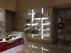 -成都艾特他整形外科医院