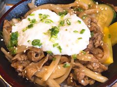 -隐鮨日料(北辰三角洲店)
