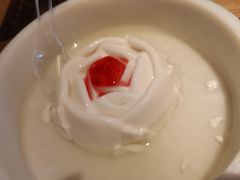 -松本楼(桥西店)