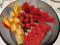 -百富源·海鲜辽菜(和平北大街店)