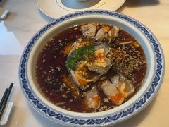 -菲乐餐厅(三十年经营·湖滨路店)