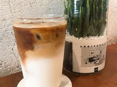 -UPPER KITCHEN(延安路店)