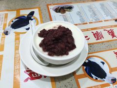 -义顺牛奶公司(新马路老店)
