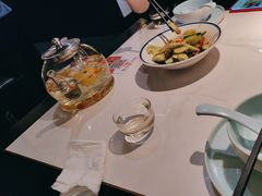 -田婆婆的菜(海口友谊阳光城店)
