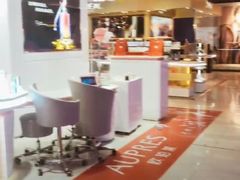 -茂业铁西奥莱店