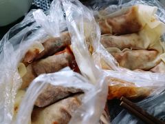 -陕西周记·手工米皮老店(工人路店)