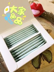 -谷雨官方旗舰店