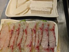 -四季合味椰子鸡(南山大冲店)