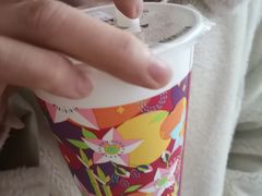 -1点点(千岛湖二店)