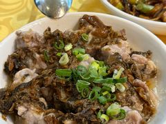 -龙图阁海鲜饭店