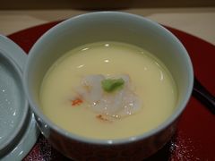 -嶺寿司