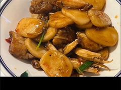 -弄堂里(西溪龙湖天街店)