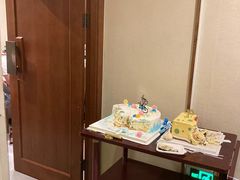 -东宴(温岭店)