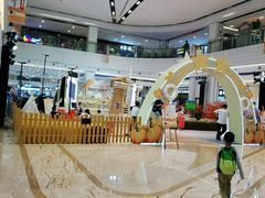 -OMG星都里