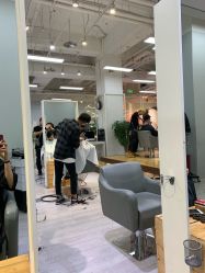 -P.STYLE派斯造型