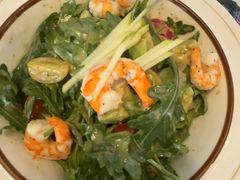-藏书馆咖啡LibraryCoffee·Bistro(牡丹园店)
