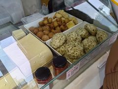 -娘心豆品(方庄店)