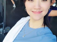 -天行健身＆天行拳馆跆拳道·格斗TXGYM